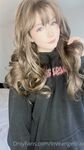 loveangelicax