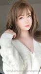 loveangelicax