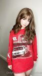 loveangelicax