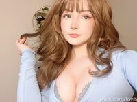 loveangelicax