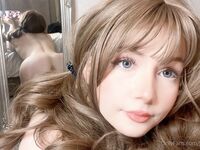 loveangelicax