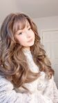 loveangelicax