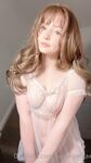 loveangelicax