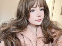 loveangelicax