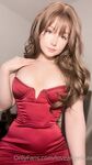 loveangelicax