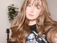 loveangelicax