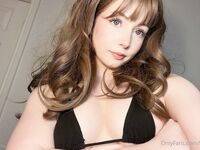 loveangelicax