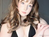 loveangelicax