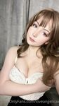 loveangelicax