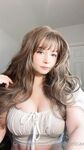 loveangelicax