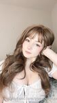 loveangelicax