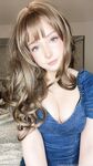 loveangelicax