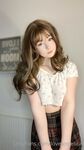 loveangelicax