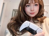 loveangelicax