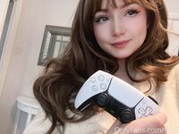 loveangelicax