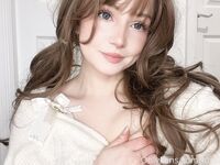 loveangelicax