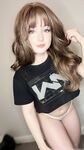 loveangelicax