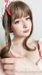 loveangelicax
