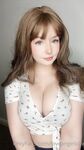 loveangelicax