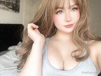 loveangelicax