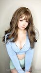 loveangelicax