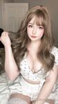 loveangelicax