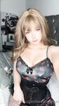 loveangelicax