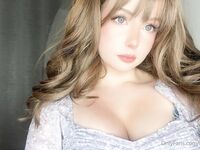 loveangelicax