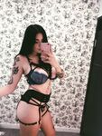 Lydiaghst