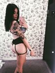 Lydiaghst