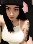 Lydiaghst