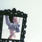 Lydiaghst