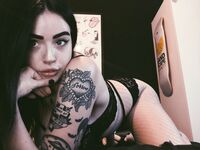 Lydiaghst