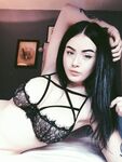 Lydiaghst