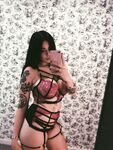 Lydiaghst