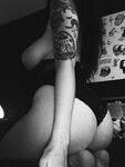 Lydiaghst
