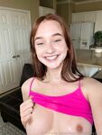 Melanie marie