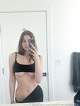Melanie marie