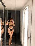 Mikaela Testa