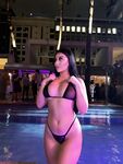 Mikaela Testa