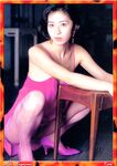 Miki Mayuzumi