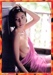 Miki Mayuzumi