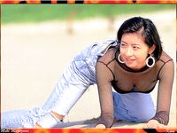 Miki Mayuzumi