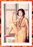 Miki Mayuzumi