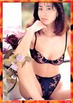 Miki Mayuzumi