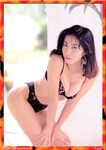 Miki Mayuzumi