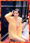 Miki Mayuzumi