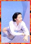 Miki Mayuzumi