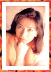 Miki Mayuzumi
