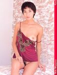 Miki Mayuzumi